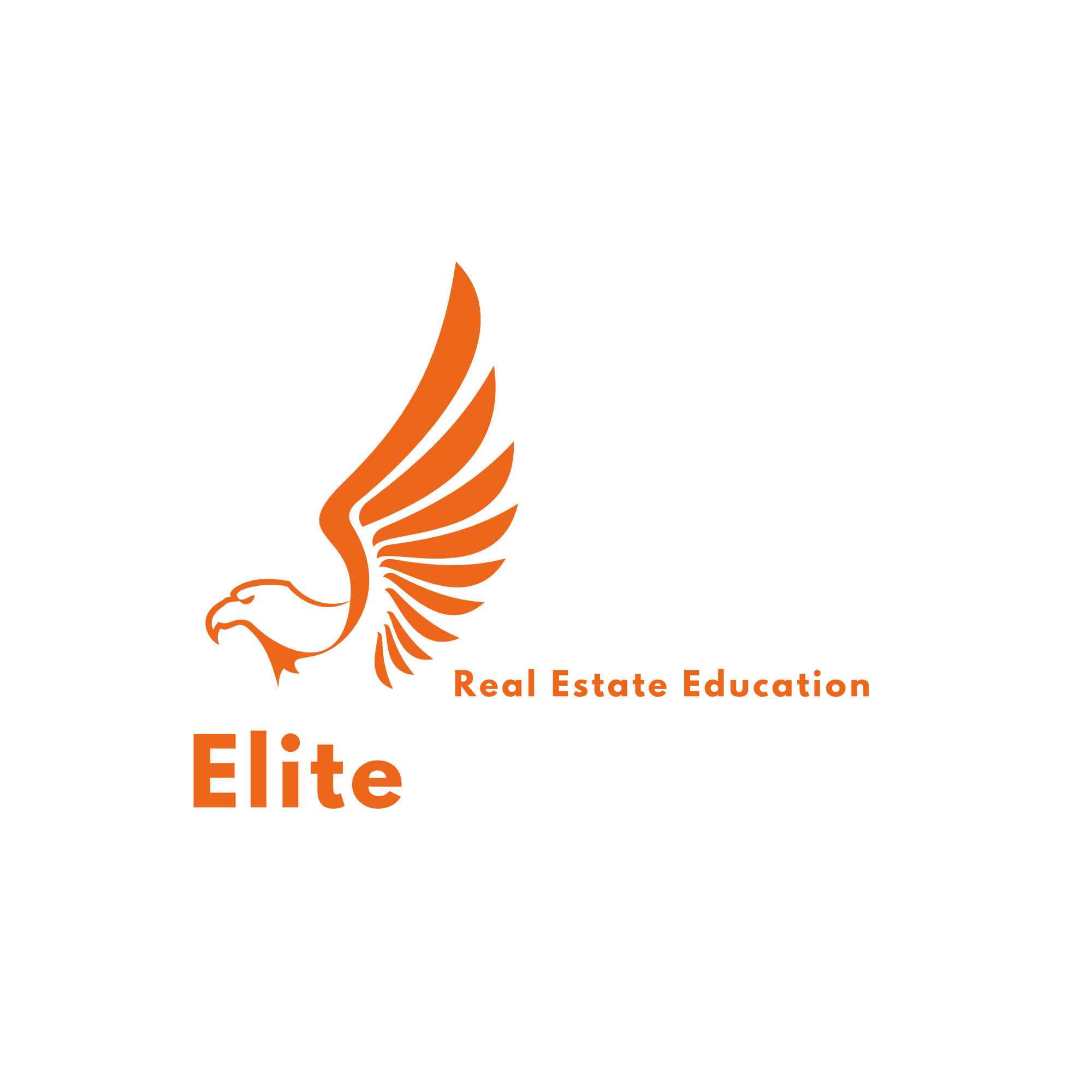 EliteAcademy