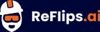 ReFlips.ai