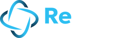 ReFlips